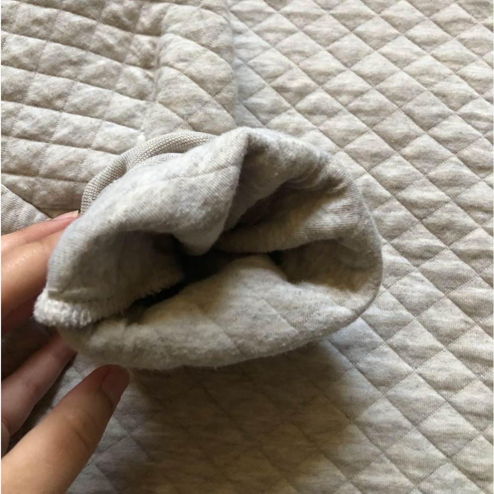 Patagonia Button Up Pullover Jacket - Excellent C… - image 4